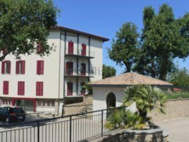 Appartamento in vendita di 70 m² in Via Selva Ferentina