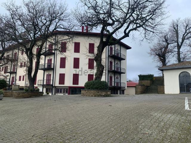 Appartamento in vendita di 70 m² in Via Selva Ferentina