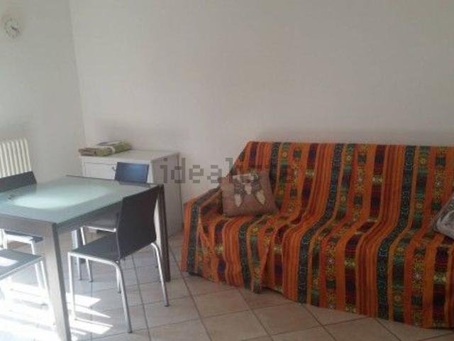 Appartamento in vendita di 70 m² in Via Selbagnone