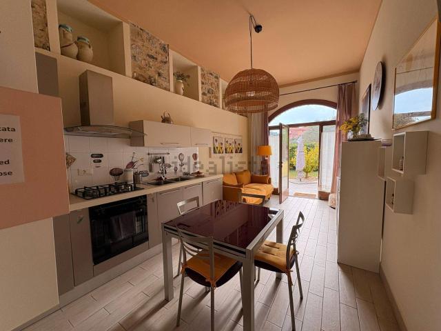 Appartamento in vendita di 70 m² in Via Sellai, 3