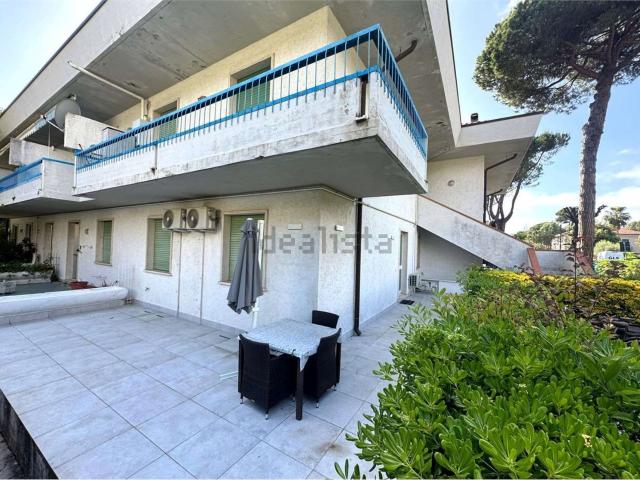 Appartamento in vendita di 70 m² in Via Serchio