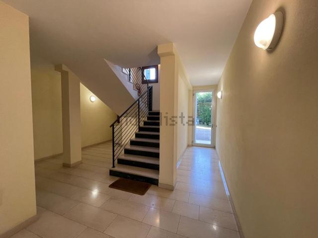 Appartamento in vendita di 70 m² in Via Sergente Massimiliano Davanzo, 55