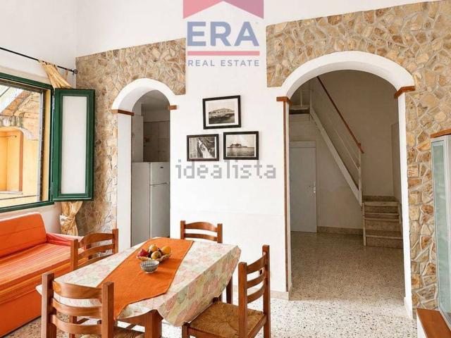 Appartamento in vendita di 70 m² in Via Serisso, 46