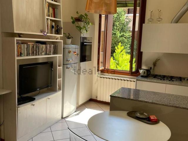 Appartamento in vendita di 70 m² in Via Sernaglia