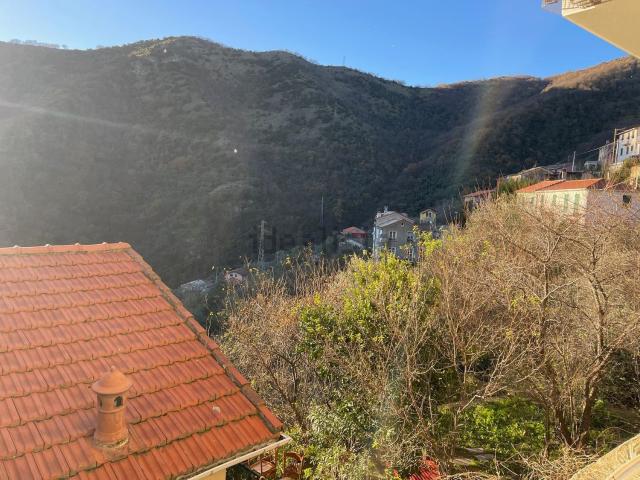 Appartamento in vendita di 70 m² in Via Serro Antico
