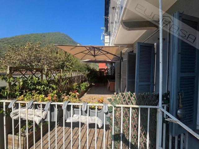 Appartamento in vendita di 70 m² in Via Sestriere