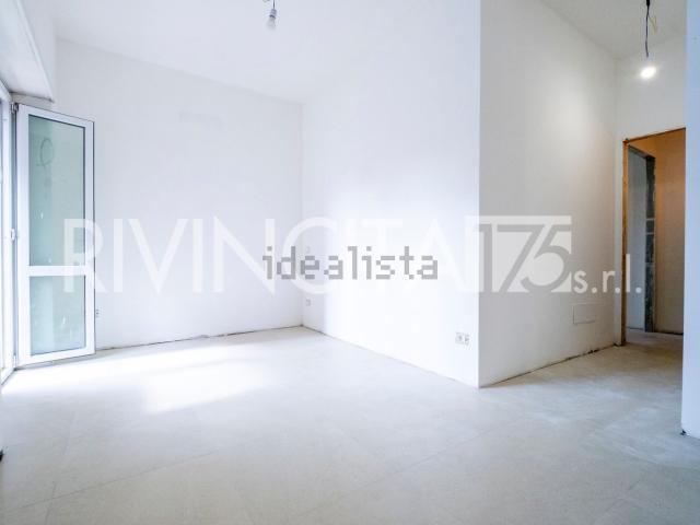 Appartamento in vendita di 70 m² in Via Severo Carmignano, 19