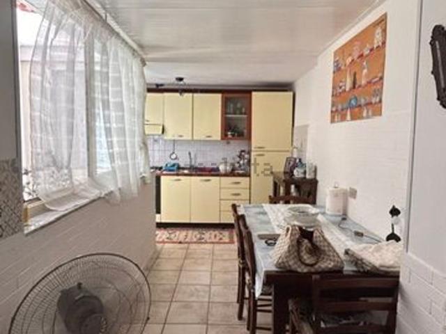 Appartamento in vendita di 70 m² in Via Sicilia, 37