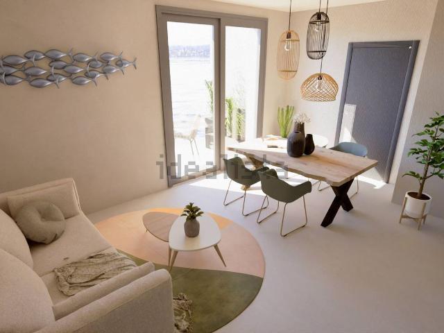 Appartamento in vendita di 70 m² in Via Sicilia