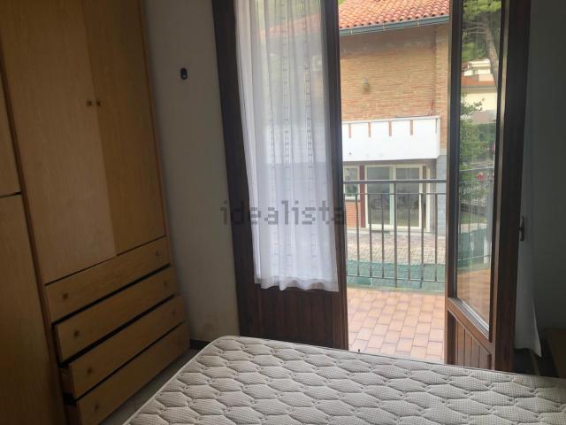 Appartamento in vendita di 70 m² in Via Siena