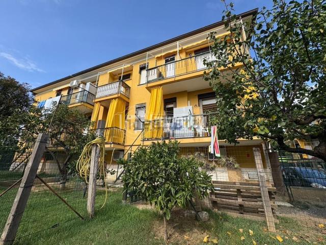 Appartamento in vendita di 70 m² in Via Silvio Amico