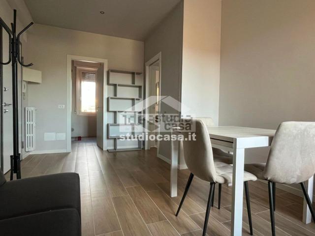 Appartamento in vendita di 70 m² in Via Silvio Spaventa, 1