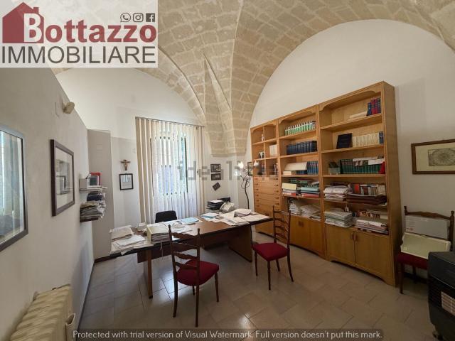 Appartamento in vendita di 70 m² in Via Silvio Pellico, 44