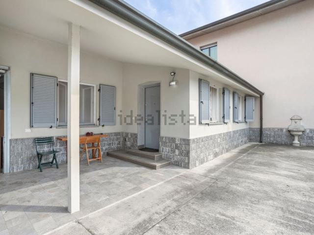 Appartamento in vendita di 70 m² in Via Silvio Pellico, 5