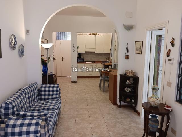 Appartamento in vendita di 70 m² in Via Silvio Pellico