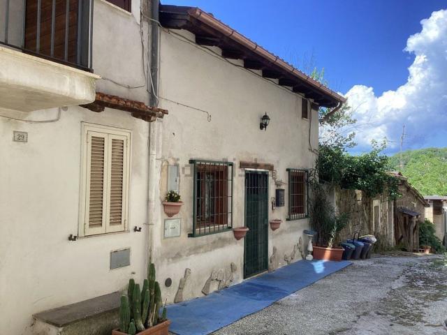 Appartamento in vendita di 70 m² in Via Silvio Pellico, 31
