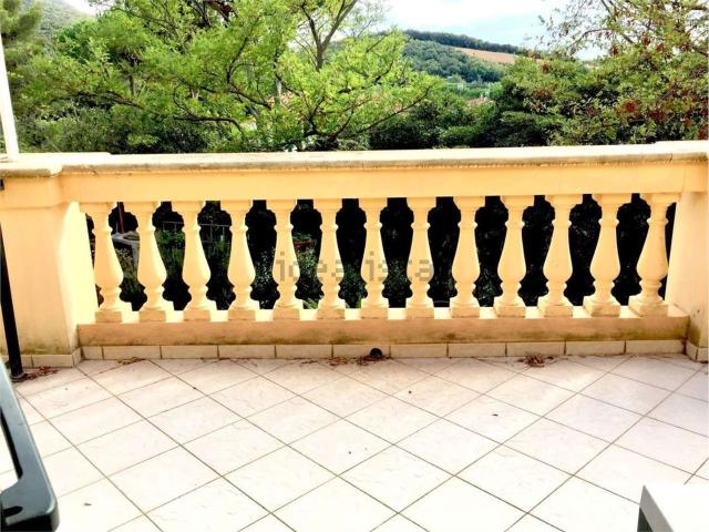 Appartamento in vendita di 70 m² in Via Solvay