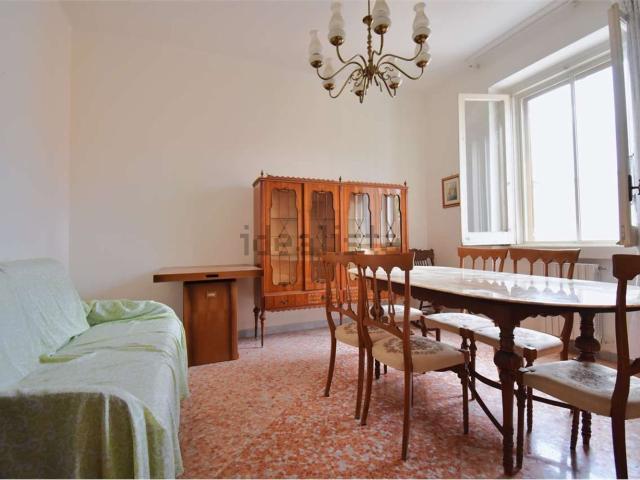 Appartamento in vendita di 70 m² in Via Solferino, 3