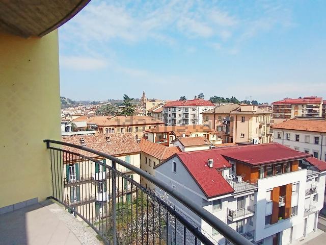 Appartamento in vendita di 70 m² in Via Solferino