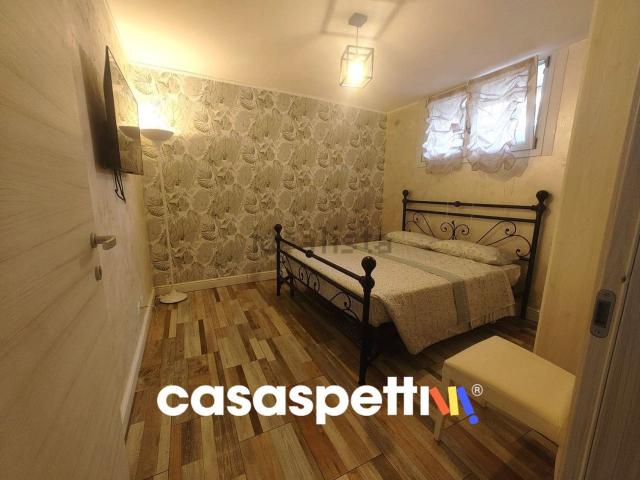 Appartamento in vendita di 70 m² in Via Solferino, 1