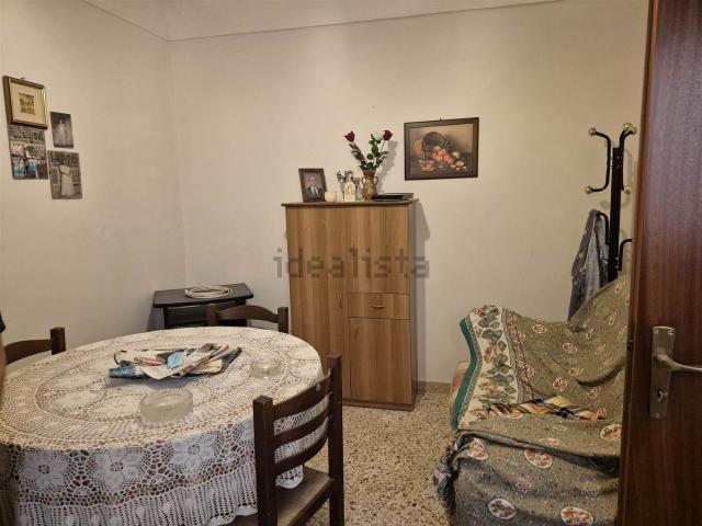 Appartamento in vendita di 70 m² in Via Solferino