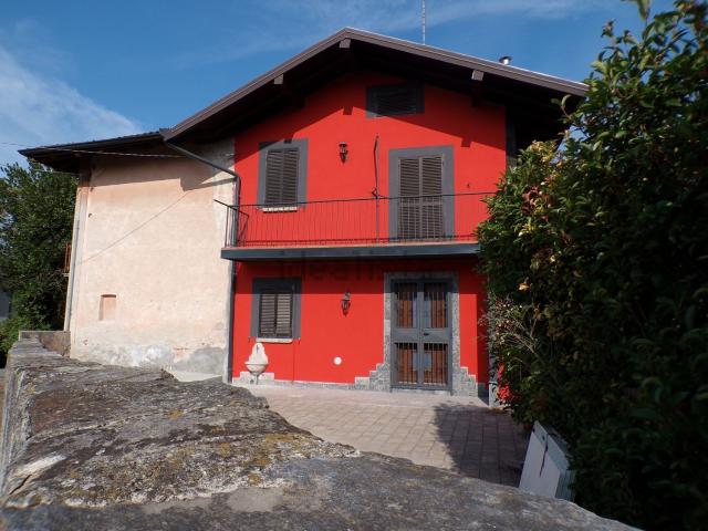 Appartamento in vendita di 70 m² in Via Solferino