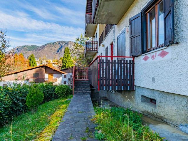 Appartamento in vendita di 70 m² in Via Sorte