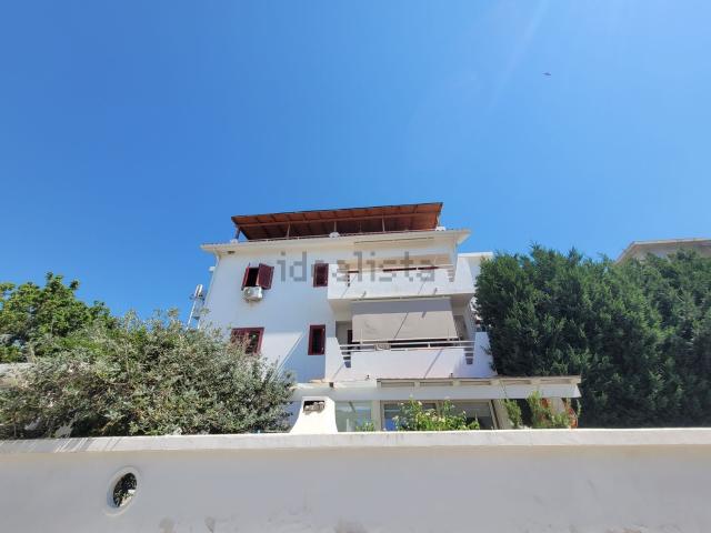 Appartamento in vendita di 70 m² in Via Sotto Stazione, 10