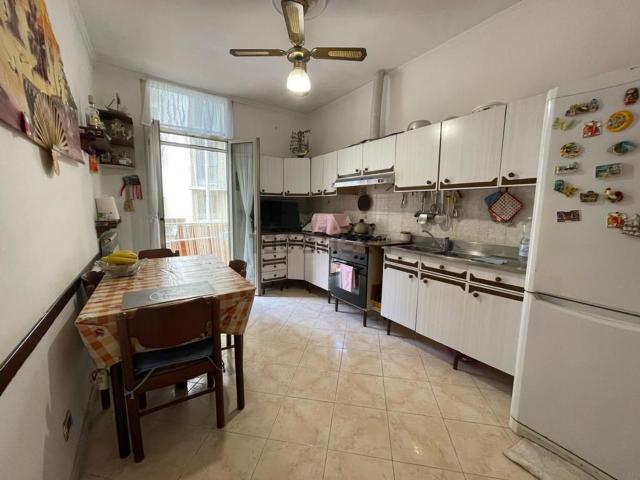 Appartamento in vendita di 70 m² in Via Sottoconvento