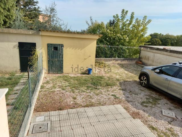 Appartamento in vendita di 70 m² in Via SS. Crocifisso