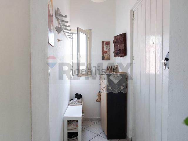 Appartamento in vendita di 70 m² in Via SS. Maria Assunta, 68