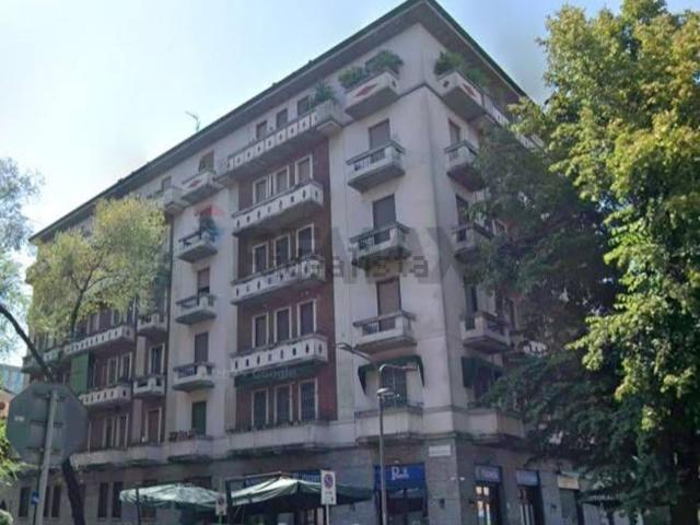Appartamento in vendita di 70 m² in Via Spagnoletto, 19