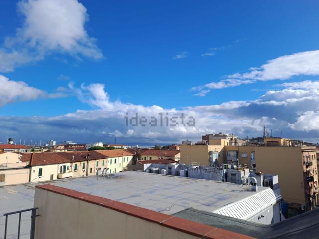 Appartamento in vendita di 70 m² in Via Spalato