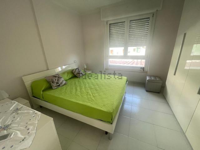 Appartamento in vendita di 70 m² in Via Spalato