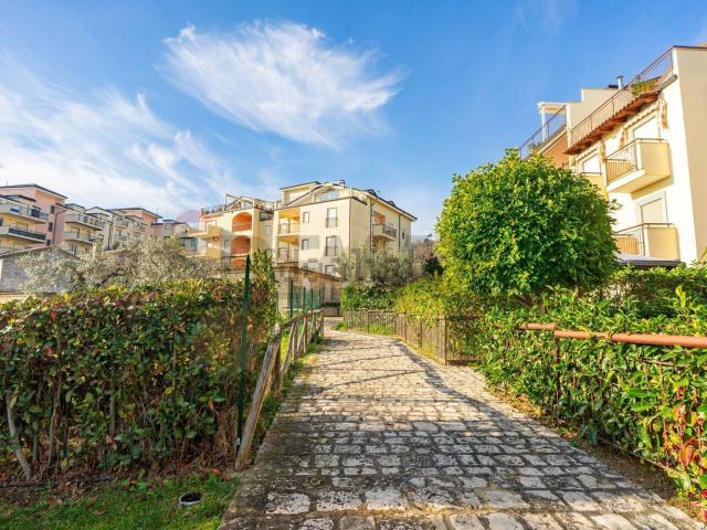 Appartamento in vendita di 70 m² in Via Spalato
