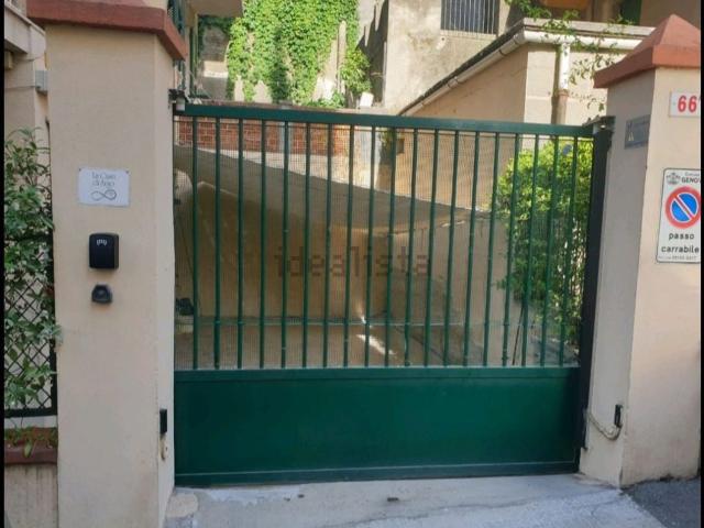 Appartamento in vendita di 70 m² in Via Sparta, 36