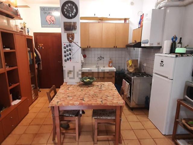 Appartamento in vendita di 70 m² in Via Spartaco Lavagnini, 6