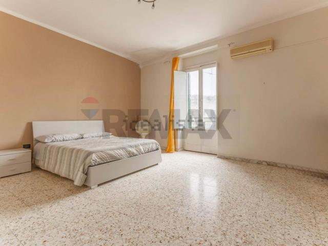 Appartamento in vendita di 70 m² in Via Spezieria, 3