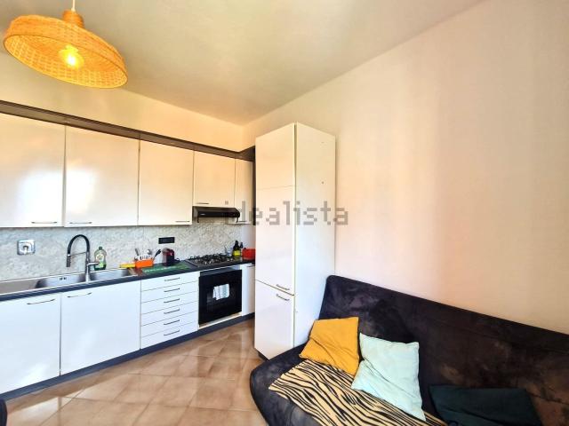Appartamento in vendita di 70 m² in Via Speranza