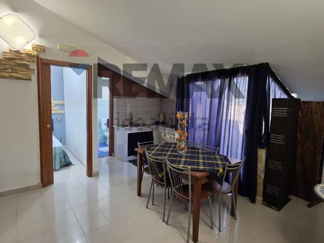 Appartamento in vendita di 70 m² in Via Spiaggia, 119