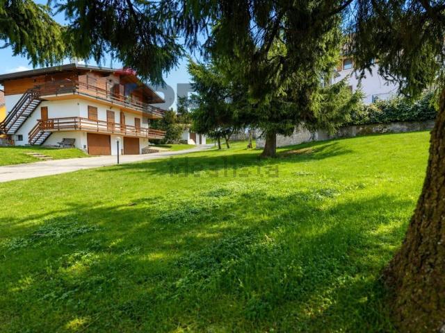 Appartamento in vendita di 70 m² in Via Spillek, 46