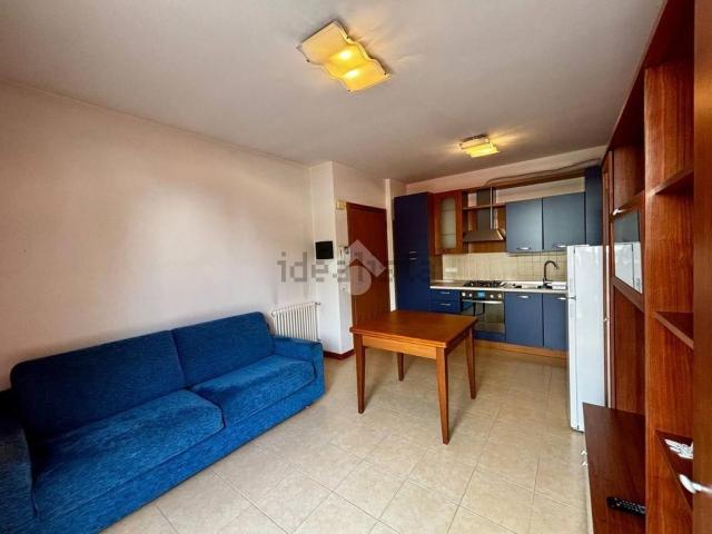 Appartamento in vendita di 70 m² in Via Stadio
