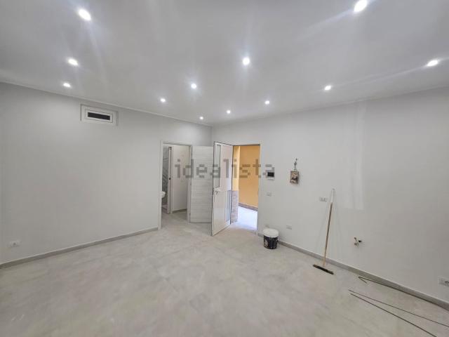 Appartamento in vendita di 70 m² in Via Stanislao Cannizzaro