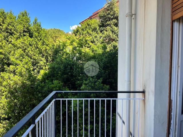 Appartamento in vendita di 70 m² in Via Stefanina Moro