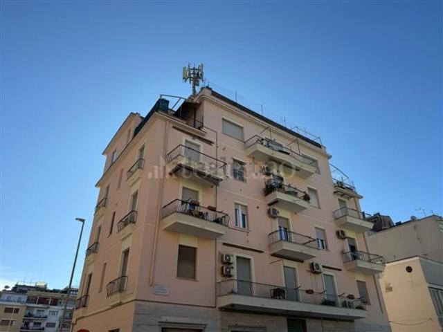 Appartamento in vendita di 70 m² in Via Stefano Cansacchi