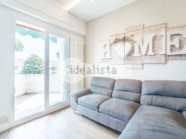 Appartamento in vendita di 70 m² in Via Sterpeto