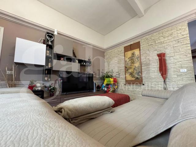 Appartamento in vendita di 70 m² in Via Stradella, 10