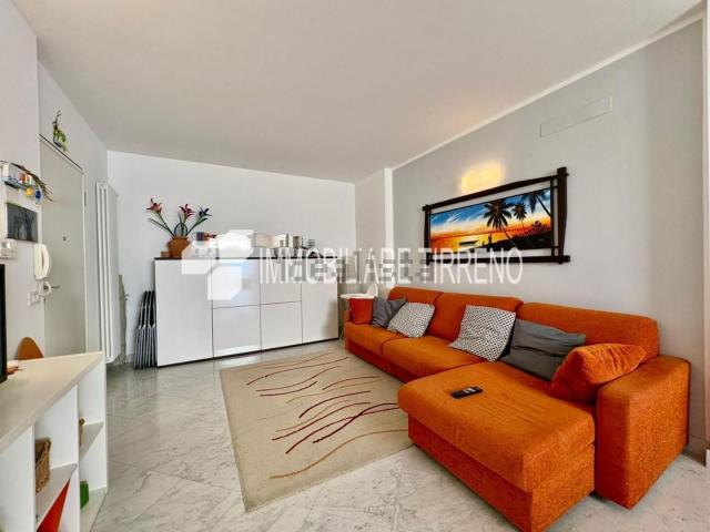Appartamento in vendita di 70 m² in Via Stradella