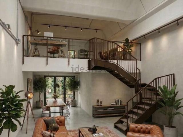 Appartamento in vendita di 70 m² in Via Stradella, 87