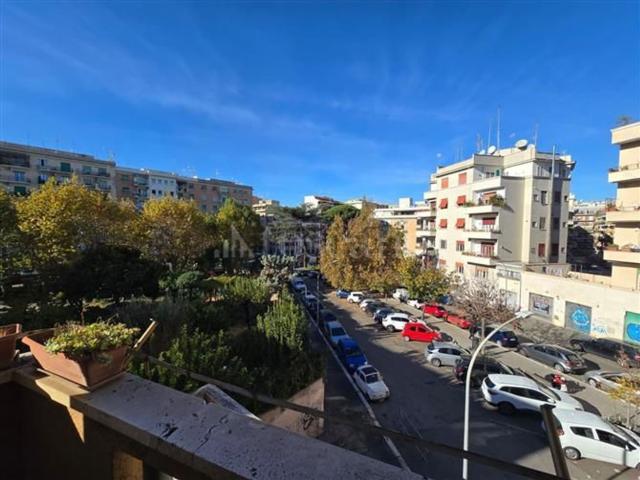 Appartamento in vendita di 70 m² in Via Suor Maria Mazzarello